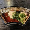 小さな居酒屋 濵