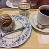 ドトールコーヒーショップ - 