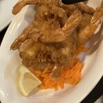 Hiratsuka Burosso  - 