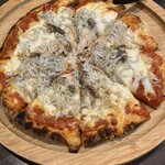 Hiratsuka Burosso  - 