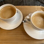 Kurian Fumido Karuizawa Ten