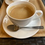 Kurian Fumido Karuizawa Ten