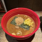 三田製麺所 - 