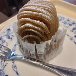 DOUTOR COFFEE SHOP - 