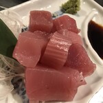 居酒屋 ニューエビスノ - 