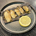 小さな居酒屋 濵 - 