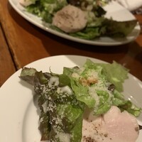 カリーナ　カリーナ - 