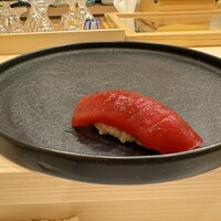 鮨あら井 - 