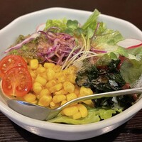 さこん 本店 - 