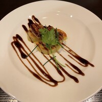 さこん 本店 - 