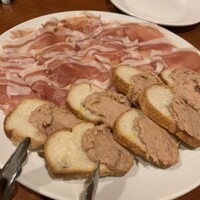カリーナ　カリーナ - 