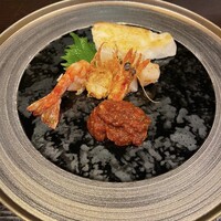 さこん 本店 - 