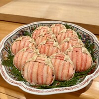 たきや - 