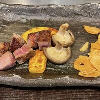さこん 本店 - 