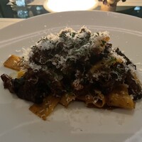 MAISON MARUNOUCHI - 