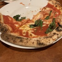カリーナ　カリーナ - 