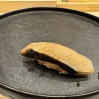 鮨あら井 - 