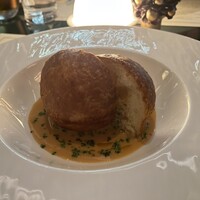 MAISON MARUNOUCHI - 