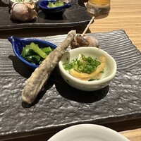 masahiro - 