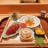 たきや - 