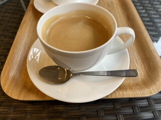 Kurian Fumido Karuizawa Ten