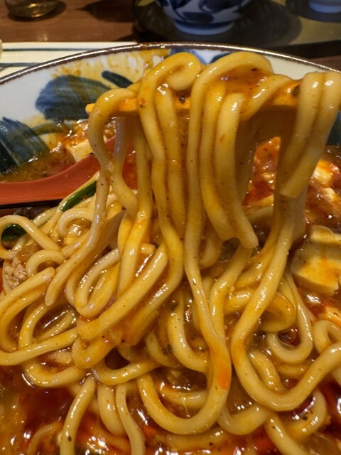 三宝亭 須賀川店 - 須賀川（ラーメン）の写真