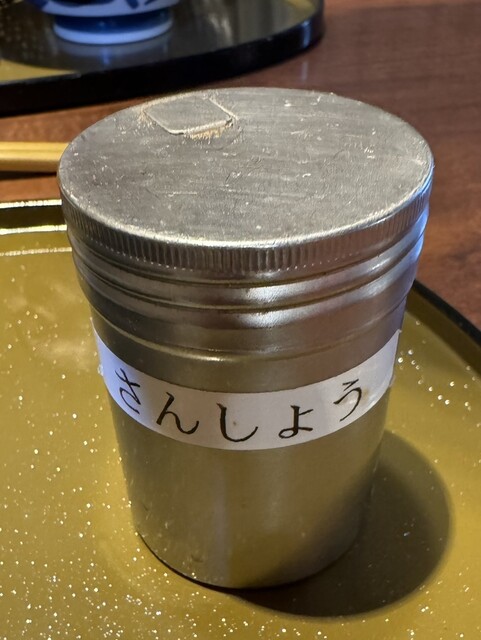 三宝亭 須賀川店 - 須賀川（ラーメン）の写真