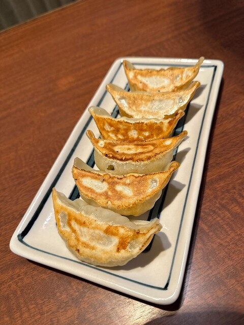 三宝亭 須賀川店 - 須賀川（ラーメン）の写真