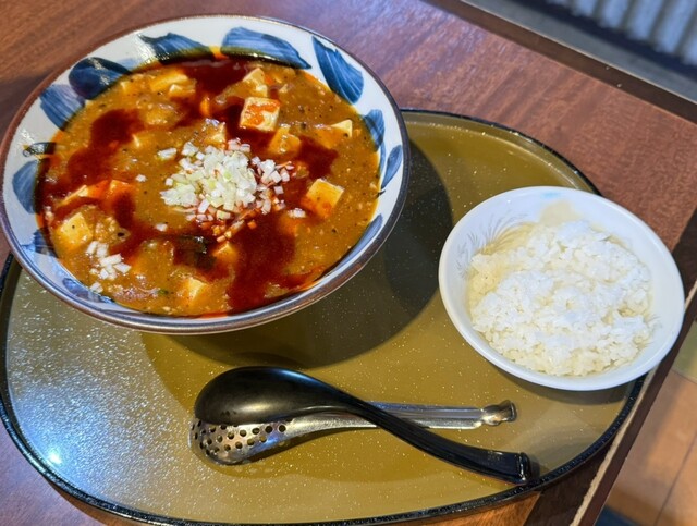 三宝亭 須賀川店 - 須賀川（ラーメン）の写真