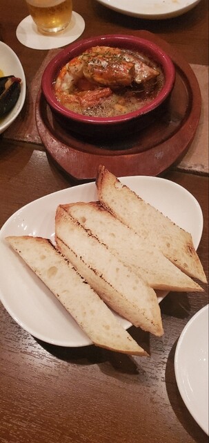 Nisshin Geppo photo 2