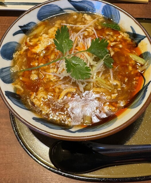 三宝亭 須賀川店 &ndash; 本格ラーメンと絶品餃子が楽しめる福島の名店