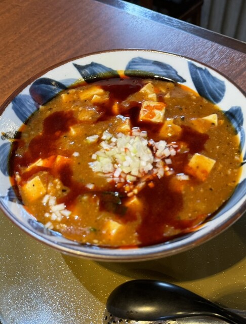 三宝亭 須賀川店 - 須賀川（ラーメン）の写真