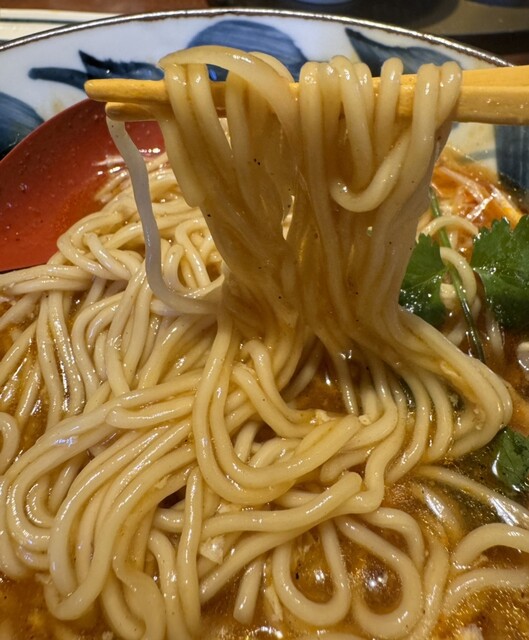 三宝亭 須賀川店 - 須賀川（ラーメン）の写真