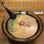 Ichiran - 