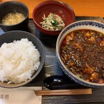 中国割烹 喜鵲 - 