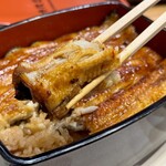 Iriyaki Shimojim Monzen No Daya - 