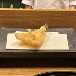 天 よこた - きす