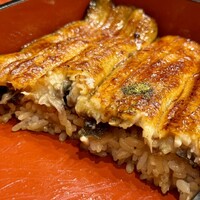 入谷鬼子母神門前のだや - 