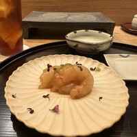 天 よこた - 