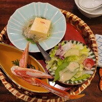かに道楽 横浜店 - 