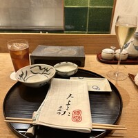 天 よこた - 