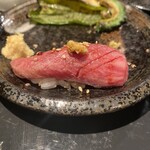 Yakiniku Maruya - 