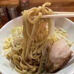 麺処 マゼル - 