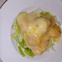 中国飯店 市ヶ谷店 - 
