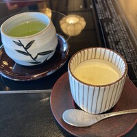 和 みなもと 鎌倉パークホテル -  和 みなもと 鎌倉パークホテル -