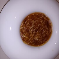 中国飯店 市ヶ谷店 - 