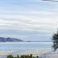 和 みなもと 鎌倉パークホテル -  和 みなもと 鎌倉パークホテル -