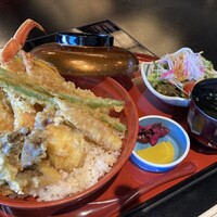 和 みなもと 鎌倉パークホテル -  和 みなもと 鎌倉パークホテル -