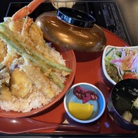 和 みなもと 鎌倉パークホテル -  和 みなもと 鎌倉パークホテル -