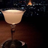 Bar＆Lounge MAJESTIC - 